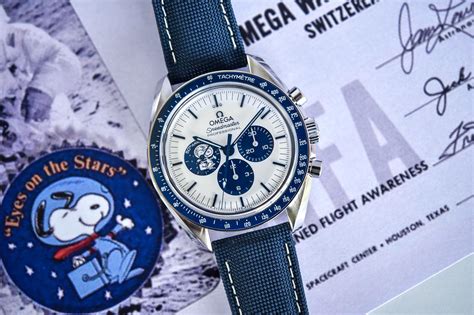 omega snoopy swatch for sale|buy omega Snoopy 50th anniversary.